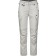 color:Bone White