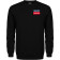 Farbe: black