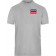 color:grey-heather