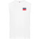 Farbe: Weiss