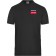 color:black
