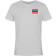 Farbe: new light grey