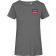 color:steel grey