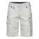 color:Bone White