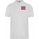 color:white