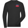 Farbe: black