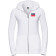Farbe: white