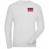 color:white