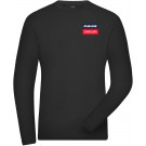 color:black