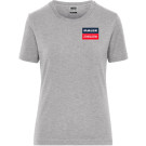 Farbe: grey-heather