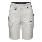 Farbe: Bone White