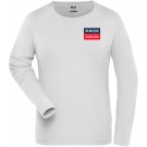 color:white