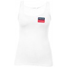 color:white