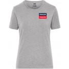 color:grey-heather