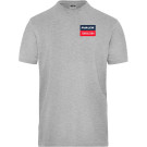 Farbe: grey-heather