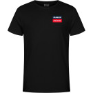 Farbe: black