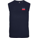 Farbe: Black