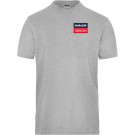 color:grey-heather