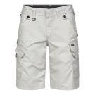 Farbe: Bone White