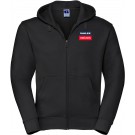 color:black
