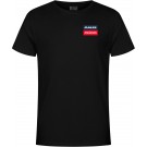 color:black