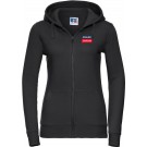 color:black