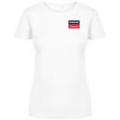 Farbe: white