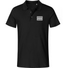 Farbe: black