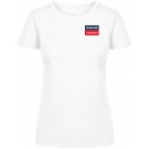 color:white