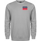 color:new light grey